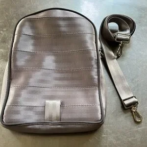 Harveys | Bags | Harveys Madame Leota Convertible  display picture 2